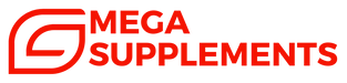 Mega Supplements and Peptides